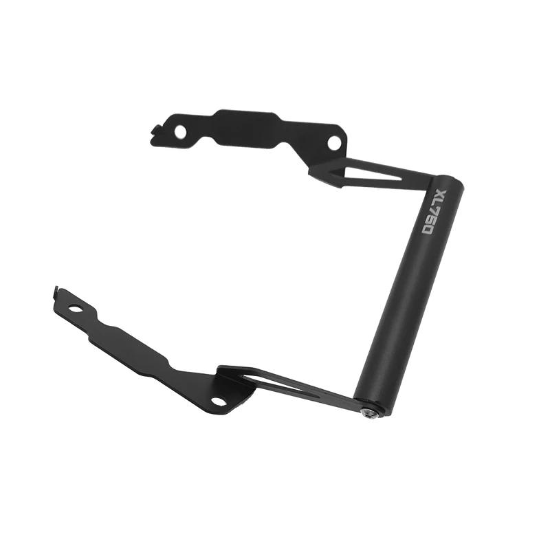 For Honda XL750 GPS Navigation Bracket Phone Holder Stand XL 750 Transalp 750 2023 2024 Motorcycle Accessories