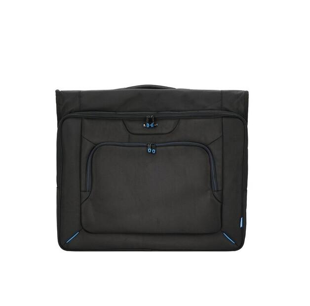

Чехол для одежды Lightpak 201468 One Size