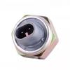 84222-12010 Transfer Indicator Switch For Toyota 4Runner Tacoma Lexus LX470