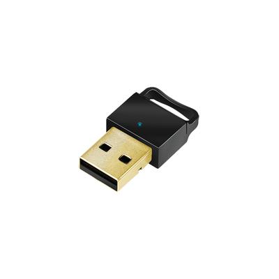 Ağ – USB Bluetooth Adaptörleri