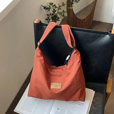 Γυναικείες τσάντες – Τσάντες crossbody