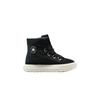 Converse Chuck Taylor All Star Elements Bequem Energetisch Retro Minimalistisch Stoßdämpfung Wärme Kinder Baumwollstiefel Unisex-Stiefel A14171C