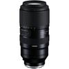Tamron 50-400mm F4.5-6.3 Di III VC VXD for Sony E Mount [A067]