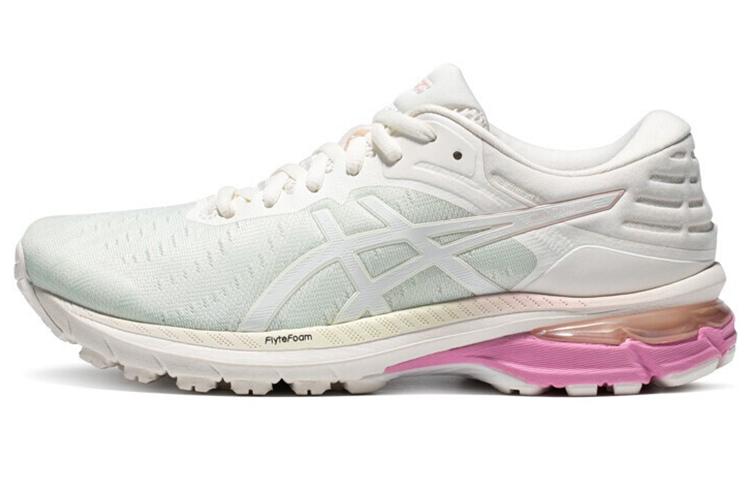 ASICS Gel Pursue 7 Белый Женские 1012B102-101 35.5