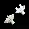 Air Conditioner Ac External Unit Drain Hose Connector Elbow Fitting With Rubber Ring For MEDIA KELON GREE AC