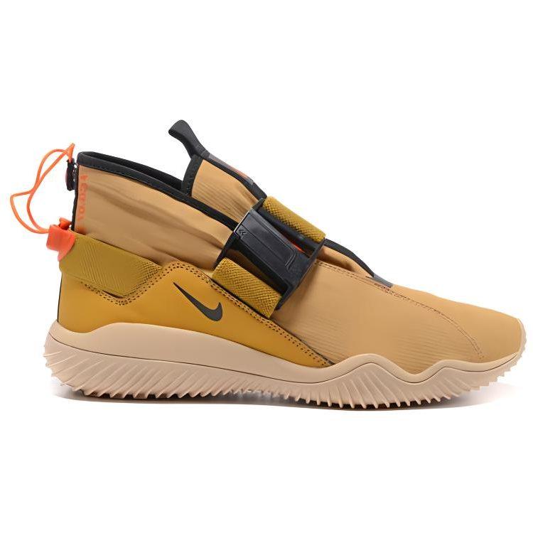 Nike ACG.07.KMTR Beige Dorato 902776-201