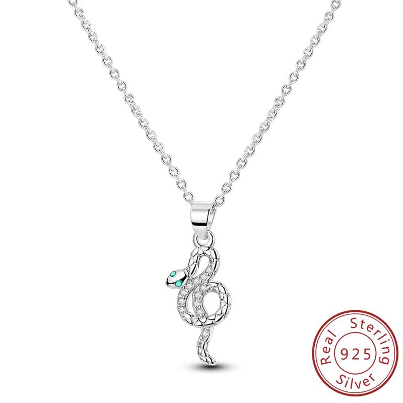 

New Copper Necklaces Tulip Heart Sun Star Moon Bow Zircon Pendant Necklace For Women Fashion Jewelry Making Gifts