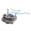 3.5cm Length Air Fryer Motor YJF6016C Motor 3.6cm Length