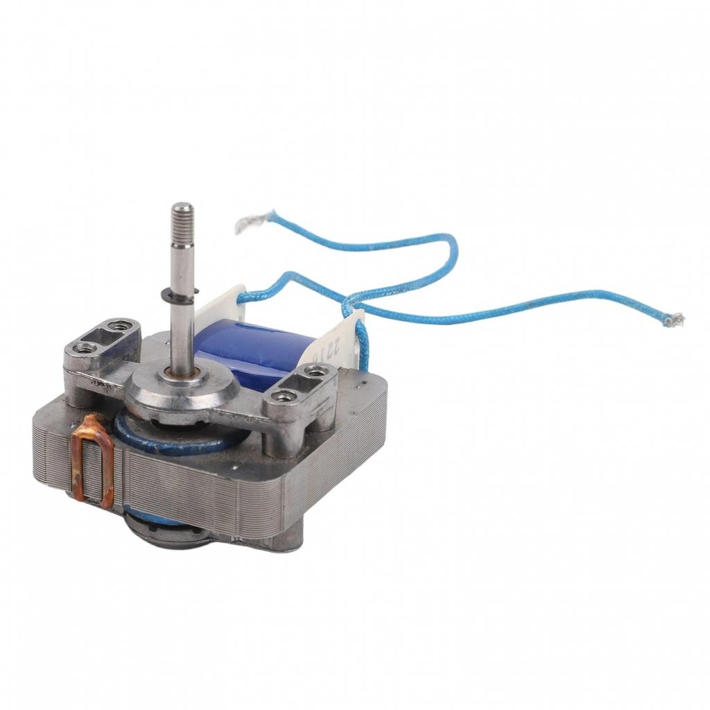 3.5cm Length Air Fryer Motor YJF6016C Motor 3.6cm Length