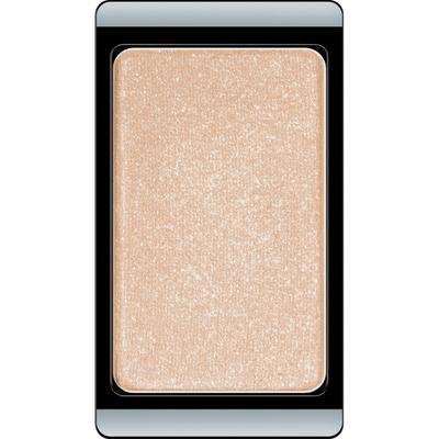 ARTDECO Eyeshadow 373 Glam Gold Dust 0.8g