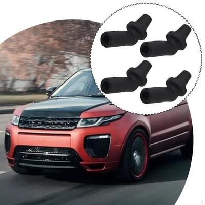 Piezas de repuesto – Accesorios convertibles