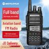 Stații și accesorii – Radio cu canale multiple