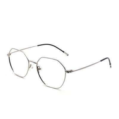 Γυαλιά και αξεσουάρ