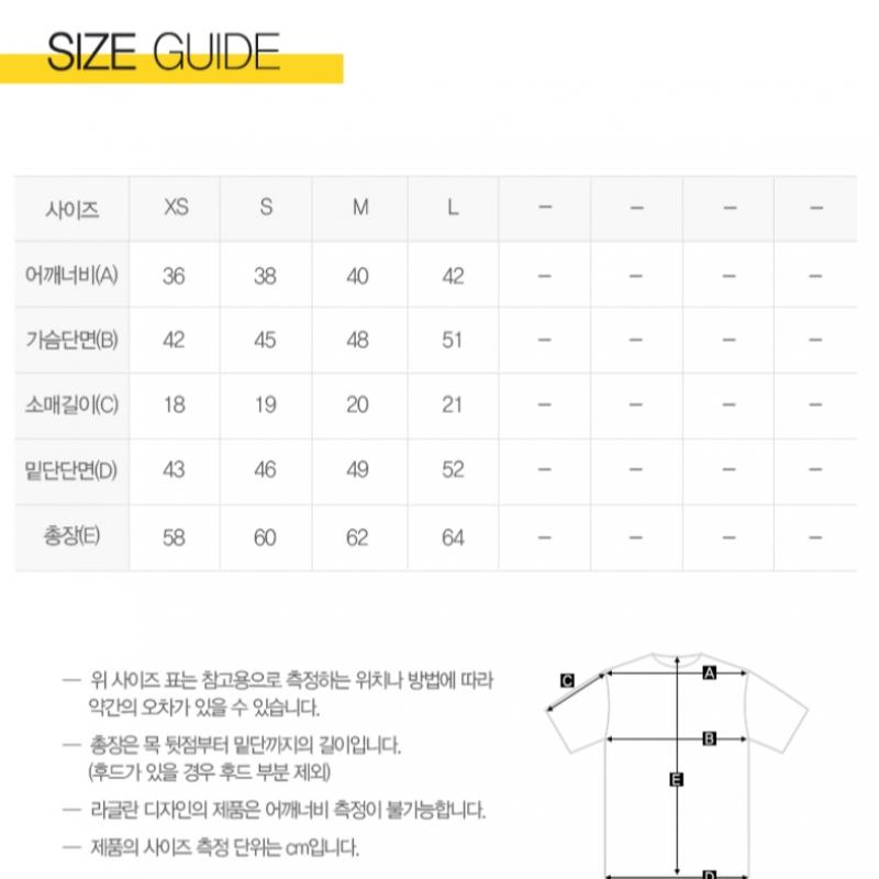 Genuine Geefore Women S Color Block V Melange Tech jerSey Polo