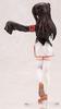 Boarding School Juliet Ria Ote scale PVC painted finished figure 1/7