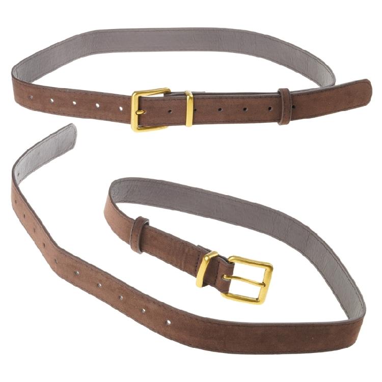 Casual Waist Belt Chain Daily Costume Waistband Belt Simple Chain Belt for Suit Skirt Jeans Body Jewelry