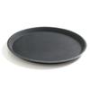 Circular Anti-Slip Waiter Tray, Diameter