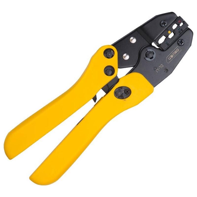 Deli Crimping Pliers Crimping Pliers