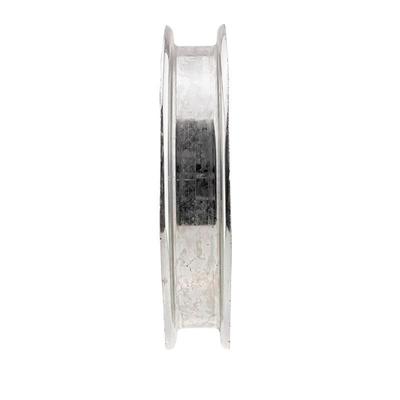 Piese de schimb – Accesorii diverse