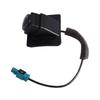 Rear Camera For Geely ICON SX12 360-Degree Panoramic Camera
