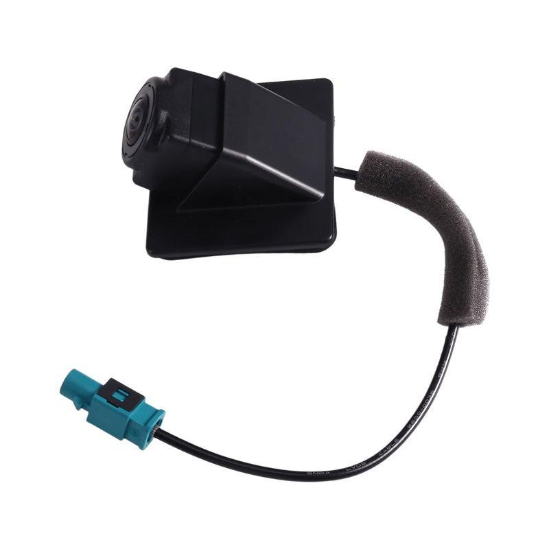 Rear Camera For Geely ICON SX12 360-Degree Panoramic Camera