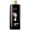 Shu Lei Grape Seed Strengthening Repair Shampoo