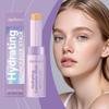 Zephoco Kontur Concealer Stick (Natürlicher Farbton) Natürlicher Farbton, Praktisch für den täglichen Gebrauch, Zart auf der Haut, Ideal zum Schattieren der Nase und für Konturen