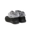 Ботинки Skechers On-The-Go Joy
