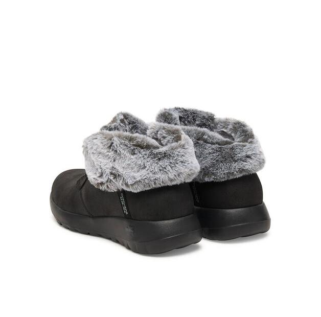 Ботинки Skechers On-The-Go Joy