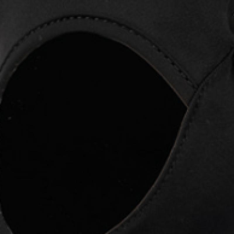 Puma Rukavice pro základní cvičení Galleria Puma Tr pro fitness