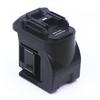 2 In 1 Battery Adapter Converter Portable Li-ion Battery Adapter For MT 18V Cordless Power Tools Accessories