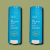 Soft Face & Body Sun Stick 30g X 2 (38036379)