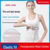 Lenjerie modelatoare – Corsete și centuri modelatoare
