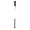 Prodotti SM per adulti Giocattoli sessuali Kit flirt sexy Gioco di ruolo Stimolatore a frusta giocattolo a mano per coppie