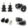 Reliable Black Backrest Mounting Kit For Nightster 975 Rh975 Motorcycle Customization