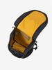 North K Yippee Pack Mountain Blue [The Face]