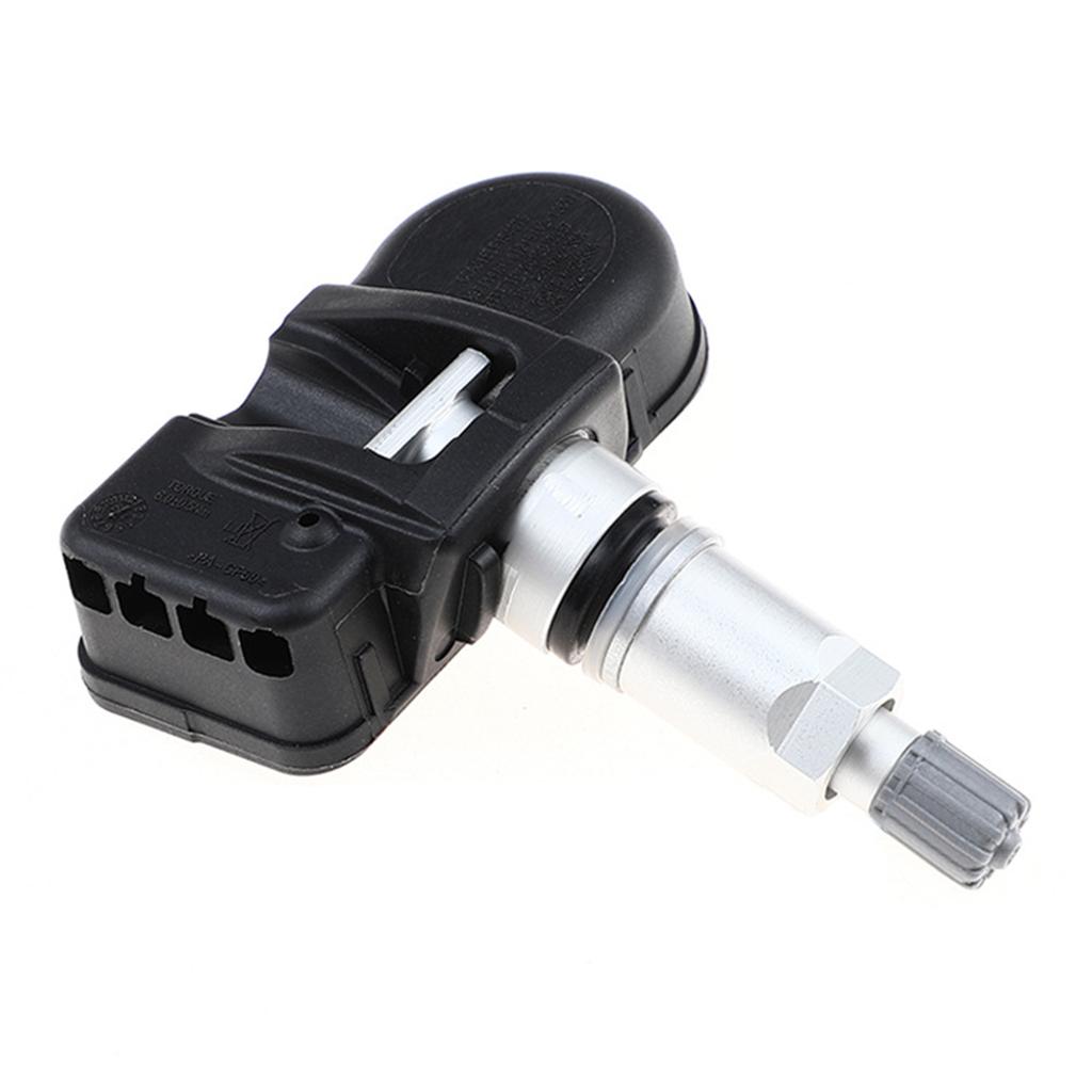 Senzor de presiune în anvelope Sistem de monitorizare a presiunii în anvelope Senzor programabil TPMS compatibil pentru Clasa E W212 0009057200