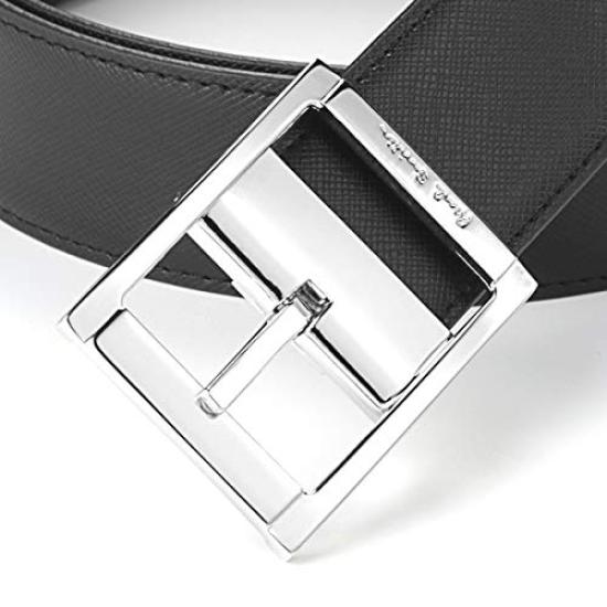 PAUL SMITH Wendegürtel [Paul Smith] (Pin-Typ) PS-615 [Gebraucht]