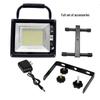 UOSU Outdoor Rechargeable Emergency Light
