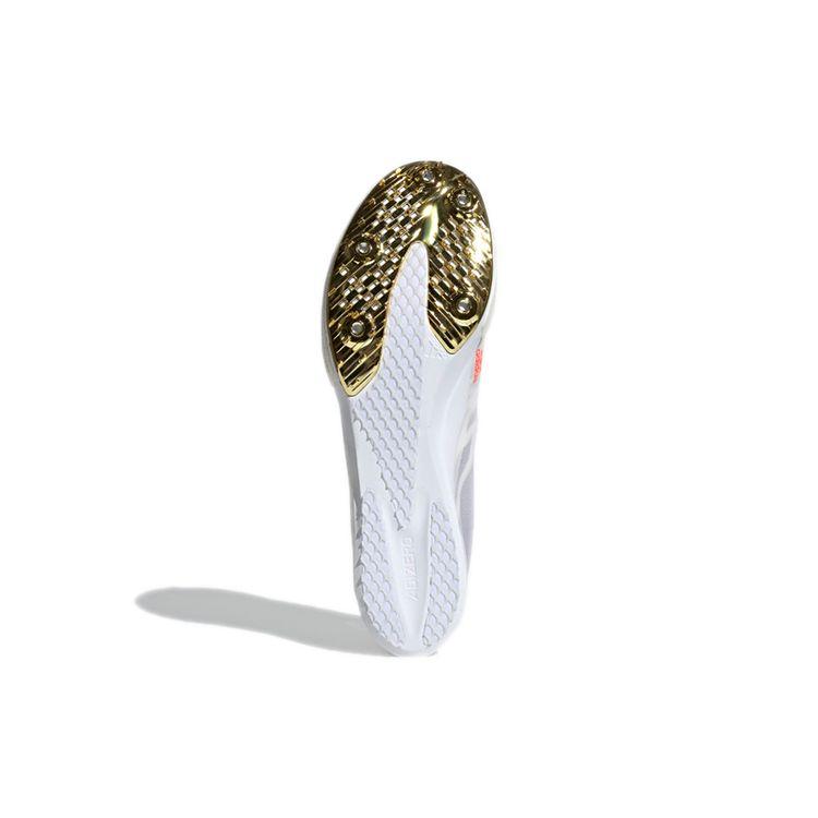 Adidas Adizero Ambition Tokyo Unisex Tenisky Bílá Cloud-White Core-Black FZ2484