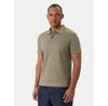 T-shirts e tops – Camisas polo