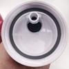 Bottle Gasket Replacement Water Bottle Seal Practical Easy To Replace Good Sealing Effect High-quality Silicone