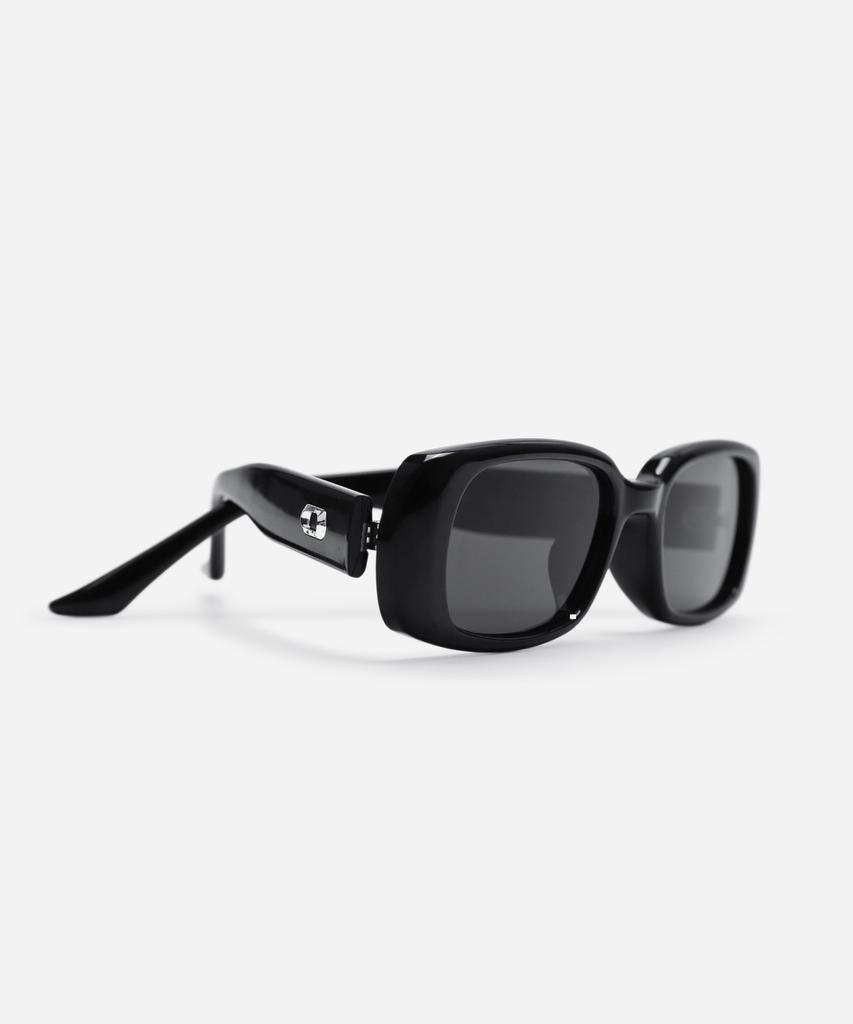 Neotelia Raico · S-Black