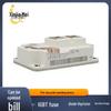 In-Stock IGBT Modules: FZ400R12KE3B1, FZ400R12KE4, FZ400R12KS4.