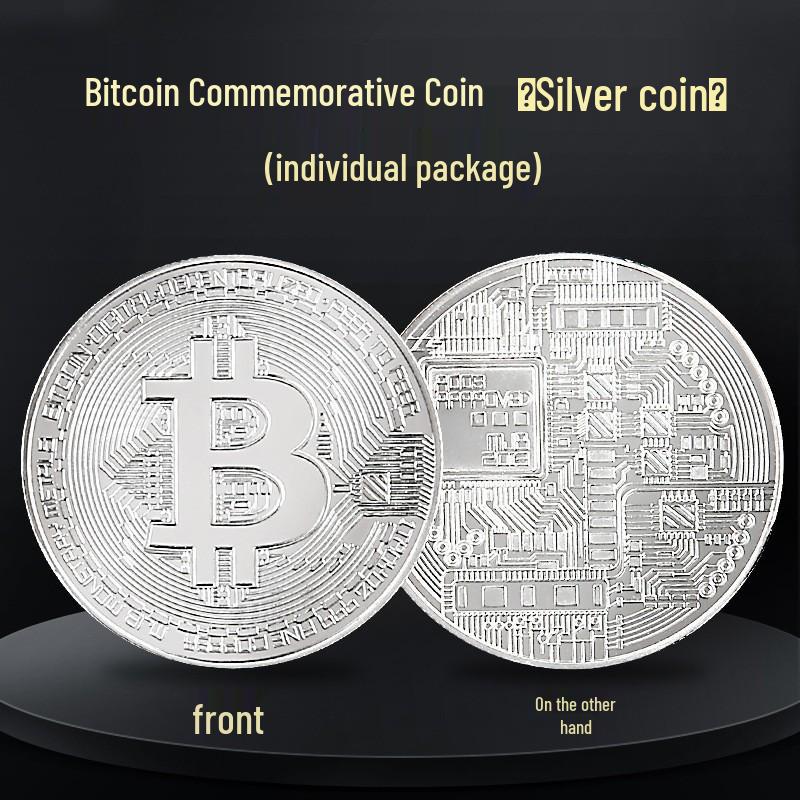 Gold Tooth Fairy Coin Set: Children's Tooth Reward Box & Halloween Decoration Toy Gift