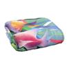 Royce McClure Silky Angelfish Kiss Supersoft Blanket