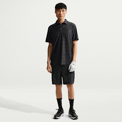Nike Dri Fit Casual Shorts Men s 30