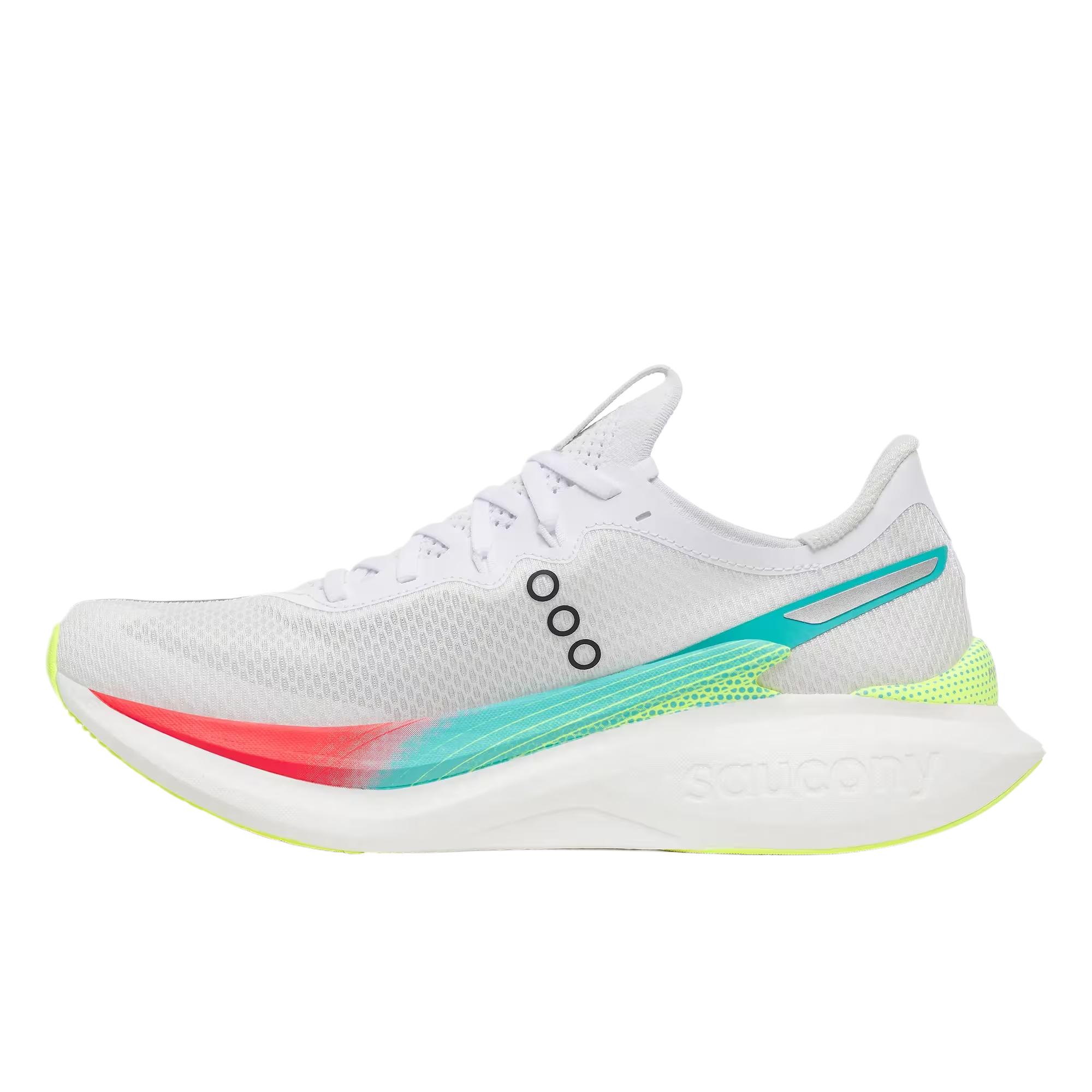 Saucony Endorphin Elite 3 Endorphin Pro