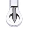 1Pcs Nut Splitter Breaker 9-12mm/12-16mm Adjustable Nut Remover Extractor Tools