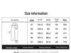 Peacebird Men's Spring Four-Way Stretch Casual Outdoor Trousers